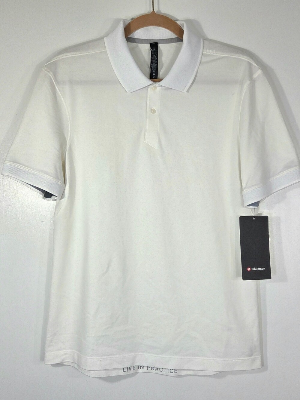 SOLD!!! PLEASE DON'T BUY!!!